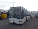 (221'704) - Interbus, Kerzers - Mercedes (ex BSU Solothurn Nr.