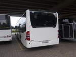 (226'159) - Interbus, Yverdon - Nr.