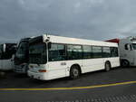 (228'320) - Taxicab, Neuchtel - Irisbus am 25.