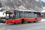 AS Engi/908936/284443---as-engi---nr (284'443) - AS Engi - Nr. 4/GL 7704 - Mercedes am 30. Januar 2026 in Elm, Sportbahnen