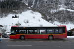 AS Engi/908938/284445---as-engi---nr (284'445) - AS Engi - Nr. 4/GL 7704 - Mercedes am 30. Januar 2026 in Elm, Sportbahnen