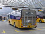 chur/568125/182240---postauto-graubnden---gr (182'240) - PostAuto Graubnden - GR 168'876 - Irisbus am 24. Juli 2017 in Chur, Postautostation