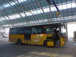 (201'254) - PostAuto Graubnden - GR 102'380 - Irisbus am 19.