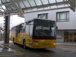 chur/645755/200614---postauto-graubuenden---gr (200'614) - PostAuto Graubnden - GR 170'159 - Setra am 2. Januar 2019 in Chur, Postautostation
