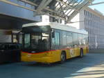 chur/707315/218864---postauto-graubuenden---gr (218'864) - PostAuto Graubnden - GR 69'102 - Scania/Hess am 20. Juli 2020 in Chur, Postautostation