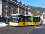 laax/686542/213243---postauto-nordschweiz---ag (213'243) - PostAuto Nordschweiz - AG 507'750 - Mercedes (ex Kuhn, Merenschwand; ex PostAuto Nordschweiz) am 1. Januar 2020 in Laax, Bergbahnen