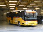 (248'655) - TpM, Mesocco - Nr. 6/GR 108'006/PID 10'182 - Setra am 15. April 2023 in Thusis, Postautostation