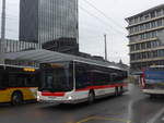 St. Gallen/640187/199452---st-gallerbus-st-gallen (199'452) - St. Gallerbus, St. Gallen - Nr. 226/SG 198'226 - MAN am 24. November 2018 beim Bahnhof St. Gallen