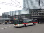 St. Gallen/671577/208935---st-gallerbus-st-gallen (208'935) - St. Gallerbus, St. Gallen - Nr. 226/SG 198'226 - MAN am 17. August 2019 beim Bahnhof St. Gallen