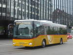 (208'939) - PostAuto Ostschweiz - AR 14'856 - Iveco am 17.