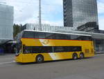 (221'253) - PostAuto Ostschweiz - AR 44'137 - Alexander Dennis am 24.