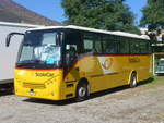 (210'559) - AutoPostale Ticino - TI 326'912 - Mercedes/UNVI am 26.