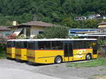 (208'056) - AutoPostale Ticino - TI 215'389 - MAN/Lauber (ex Nr.