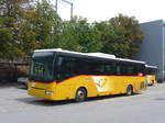 (181'351) - PostAuto Wallis - VS 354'603 - Irisbus am 24.