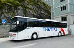 theytaz-sion/895435/279313---theytaz-sion---vs (279'313) - Theytaz, Sion - VS 11'006 - Setra am 23. August 2025 in Dixence, Le Chargeur