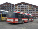 lathion-sion/644605/200369---lathion-sion---nr (200'369) - Lathion, Sion - Nr. 26/VS 478'999 - Scania/Hess (ex AAGS Schwyz Nr. 12) am 30. Dezember 2018 in Haute-Nendaz, T�l�cabine