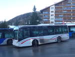 lathion-sion/686788/213353---lathion-sion---nr (213'353) - Lathion, Sion - Nr. 20/VS 31'615 - Van Hool (ex CAM Monaco/MC) am 4. Januar 2020 in Haute-Nendaz, T�l�cabine