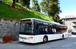theytaz-sion/895439/279318---theytaz-sion---vs (279'318) - Theytaz, Sion - VS 574'887 - Setra (ex R�ttgen, D-Untersteinach) am 23. August 2025 in H�r�mence