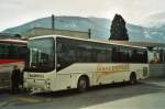 (114'632) - Ballestraz, Grne - VS 230'657 - Renault am 1.