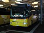 (142'634) - Buchard, Leytron - VS 84'258 - Irisbus am 26.