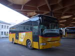 (178'168) - Buchard, Leytron - VS 243'998 - Irisbus am 28.