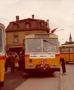 hausen-aa/699831/md276---stutz-oberlunkhofen---volvotuescher (MD276) - Stutz, Oberlunkhofen - Volvo/Tscher um 1980 in Hausen