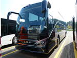 winterthur/825475/254967---zerzuben-visp-eyholz---setra (254'967) - Zerzuben, Visp-Eyholz - Setra am 9. September 2023 in Winterthur, Daimler Buses
