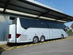 winterthur/825624/254992---genve-tours-genve---131476 (254'992) - Genve-Tours, Genve - (131'476) - Setra am 9. September 2023 in Winterthur, Daimler Buses