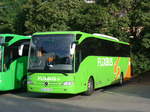 zurich/571251/182703---aus-frankreich-flixbus-- (182'703) - Aus Frankreich: Flixbus - EB 662 HW - Mercedes am 5. August 2017 in Zrich, Sihlquai
