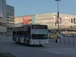 (176'975) - ATE Bus, Effretikon - Nr.