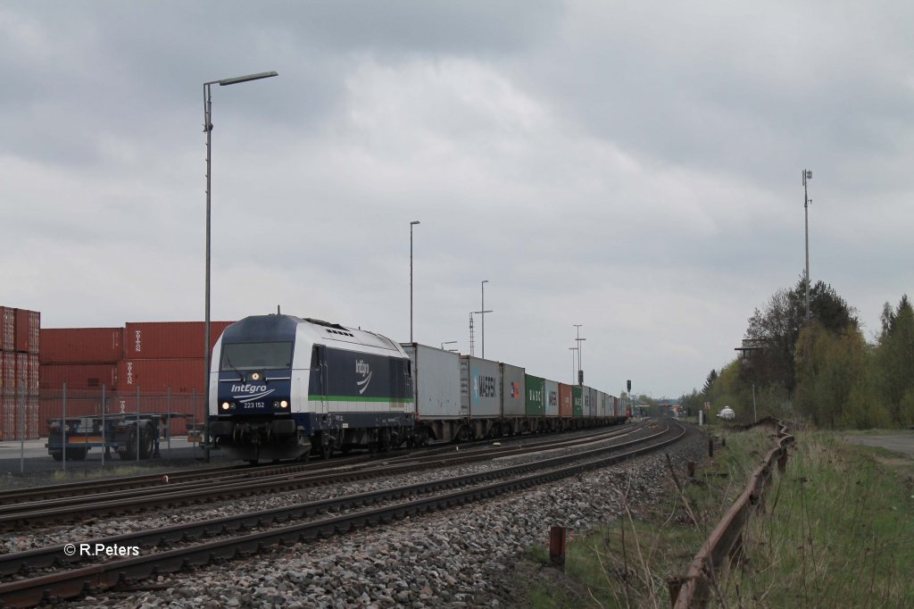 Version 2 des zur�ck dr�ckens