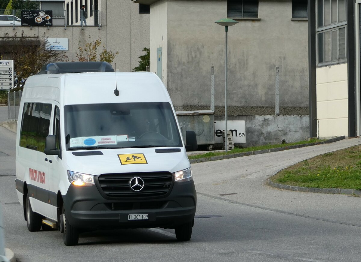 242 916 Principe Viaggi Lugano TI 304 199 Mercedes Am 17 242 916 Principe Viaggi Lugano TI 304 199 Mercedes Am 17