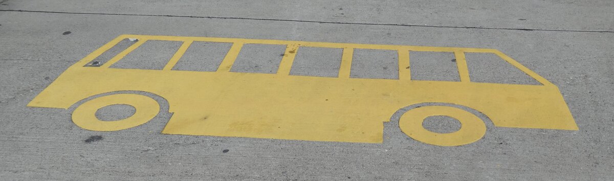 (290'996) - Car-Parkplatz am 20. September 2026 in Wileroltigen, Rastplatz