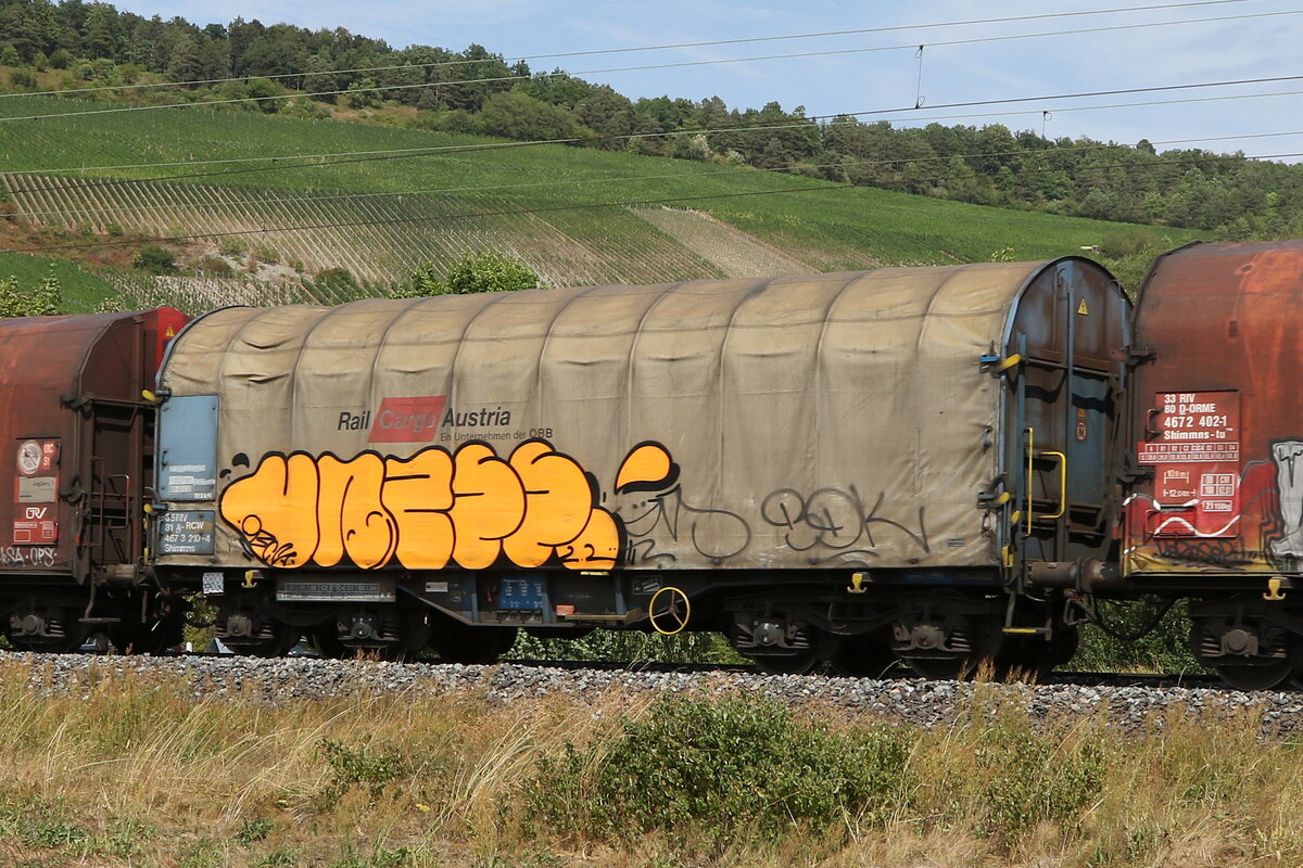 4673 210 (Shimmns) von  RCA  am 5. August 2022 bei Th�ngersheim.