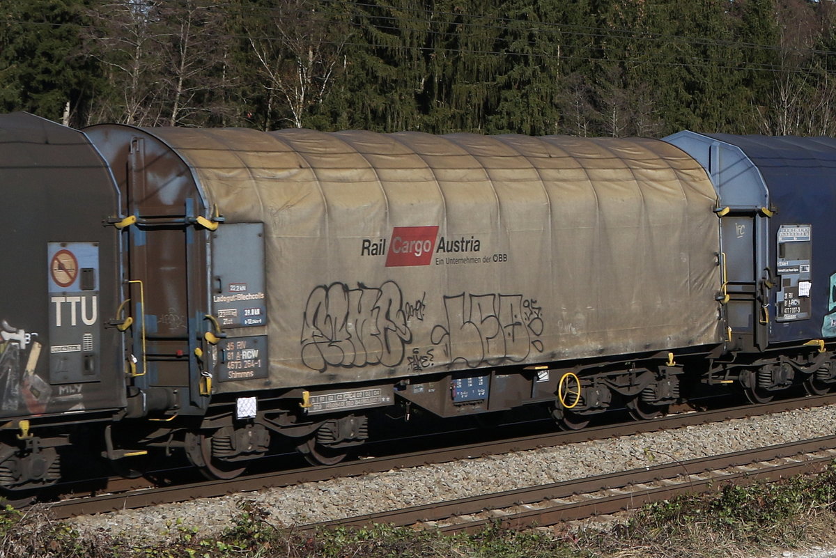 4673 264 (Shimmns) am 18. November 2020 bei Grabenst�tt.