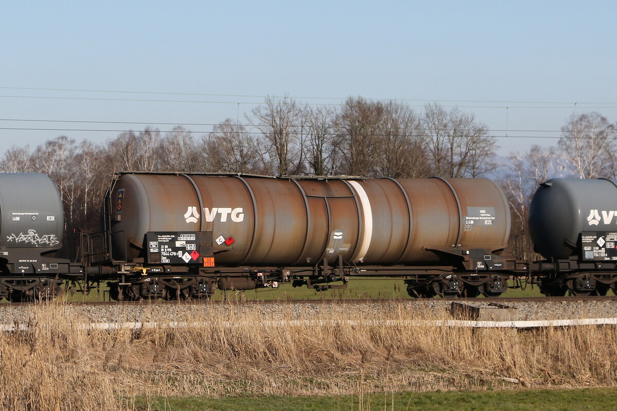 7844 478 (Zacns) von  VTG  am 18. M�rz 2025 bei Bernau.