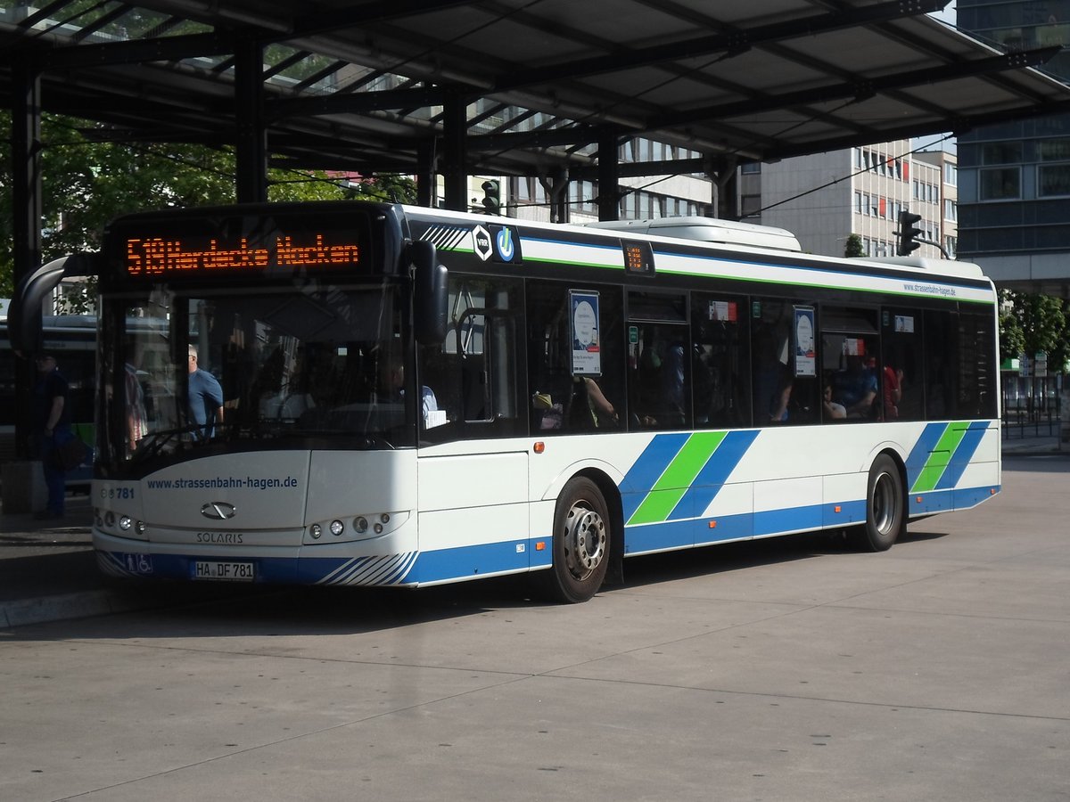 Hagen Busbahnhof ,(Hbf) ,Hagener Strassenbahn AG SAMSUNG,Aufnahmezeit: 2012:03:20 06:32:34, 