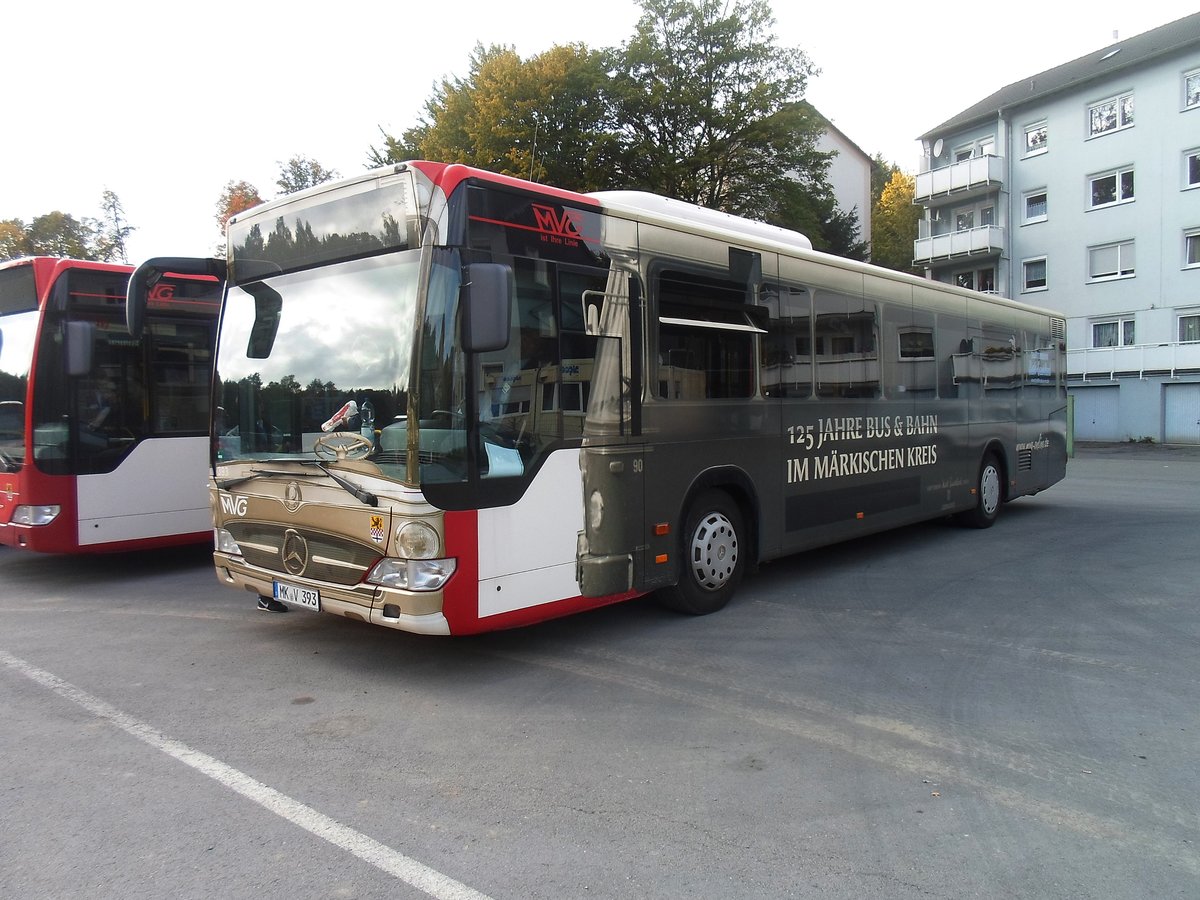 Ldenscheid , MVG Ldenscheid  aufgenommen 2012:03:27 13:35:00, MK-V-393