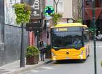 la-massana/864220/267257---coopalsa-andorra-la-vella (267'257) - Coopalsa, Andorra la Vella - P6226 - Mercedes am 18. September 2024 in La Massana, Centre de la Vila