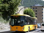 la-massana/864400/267311---coopalsa-andorra-la-vella (267'311) - Coopalsa, Andorra la Vella - P6226 - Mercedes am 19. September 2024 in La Massana, El Pui