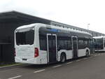 winterthur/745163/227120---evobus-winterthur---mercedes (227'120) - EvoBus, Winterthur - Mercedes am 8. August 2021 in Winterthur, EvoBus