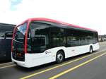 winterthur/819488/252277---rvbw-wettingen---143430 (252'277) - RVBW Wettingen - (143'430) - Mercedes am 2. Juli 2023 in Winterthur, EvoBus