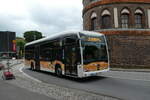 (287'667) - SWLM L�beck - Nr.