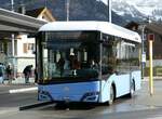 Sarnen/807628/247136---postauto-bern---be (247'136) - PostAuto Bern - BE 90'275/PID 11'795 - Solaris (ex BE 610'546) am 10. M�rz 2023 beim Bahnhof Sarnen