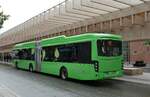 (287'955) - ultra, Umea - RXF 86R - eVDL am 10.