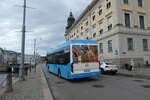 (289'116) - V�sttrafik, G�teborg - Nr.