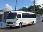(212'324) - Transportes A&R - 7299 - Hyundai am 24.
