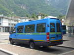 (182'265) - STPS Sondrio - DP-053 JW - Irisbus am 24.