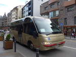 (185'581) - ??? - F4760 - Iveco am 28.
