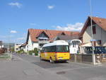 (216'014) - Ldi, Uetendorf - BE 561'504 - Mercedes am 11.